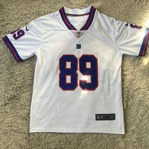 NY Giants Jersey